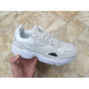 Кроссовки ADIDAS Falcon арт.266