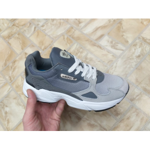 Кроссовки ADIDAS Falcon арт.267