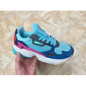 Кроссовки ADIDAS Falcon арт.268