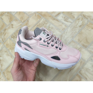 Кроссовки ADIDAS Falcon арт.269