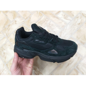 Кроссовки ADIDAS Falcon арт.270