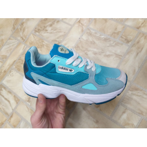 Кроссовки ADIDAS Falcon арт.271