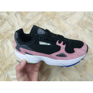 Кроссовки ADIDAS Falcon арт.272