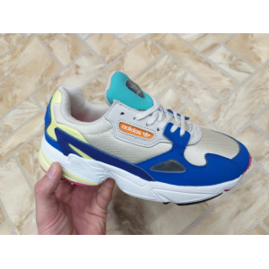 Кроссовки ADIDAS Falcon арт.273