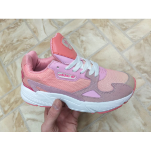 Кроссовки ADIDAS Falcon арт.274