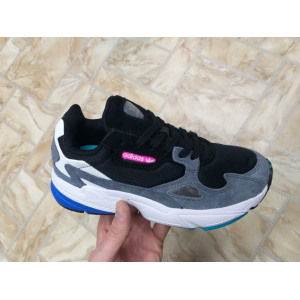 Кроссовки ADIDAS Falcon арт.275