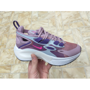 Кроссовки Nike Signal D/MS/X арт.276