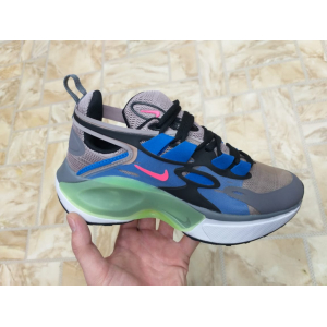 Кроссовки Nike Signal D/MS/X арт.278