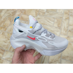 Кроссовки Nike Signal D/MS/X арт.280