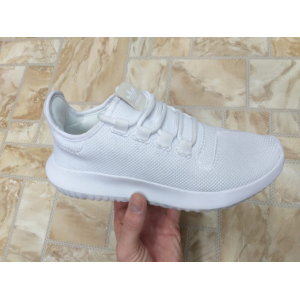 Кроссовки ADIDAS TUBULAR арт.290