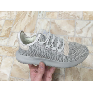 Кроссовки ADIDAS TUBULAR арт.291