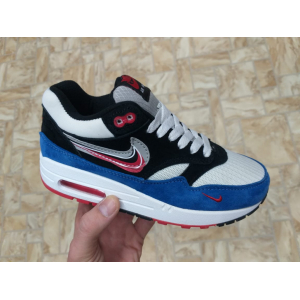 Кроссовки NIKE AIR MAX 87 арт.293