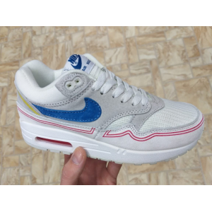 Кроссовки NIKE AIR MAX 87 арт.294