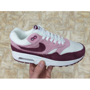 Кроссовки NIKE AIR MAX 87 арт.295