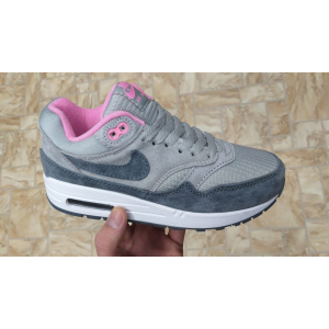 Кроссовки NIKE AIR MAX 87 арт.298