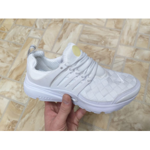 Кроссовки NIKE AIR PRESTO арт.300