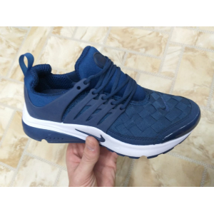 Кроссовки NIKE AIR PRESTO арт.301