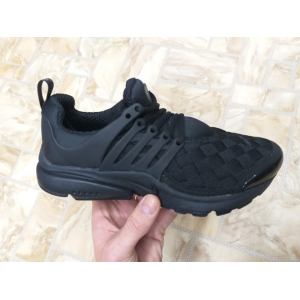 Кроссовки NIKE AIR PRESTO арт.302