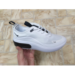 Кроссовки NIKE AIR MAX DIA SE арт.311