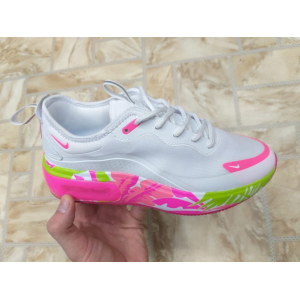 Кроссовки NIKE AIR MAX DIA SE арт.313