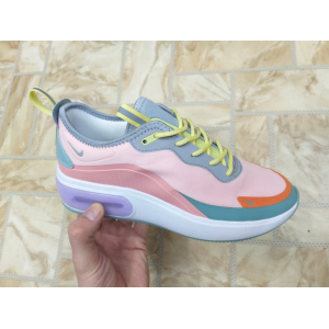 Кроссовки NIKE AIR MAX DIA SE арт.316