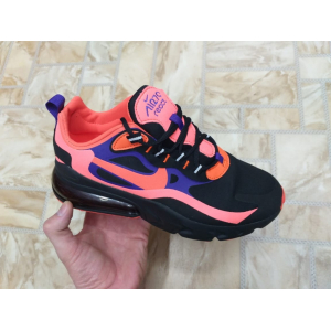 Кроссовки NIke Air Max 200 арт.327