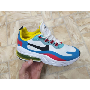 Кроссовки NIke Air Max 200 арт.328