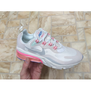 Кроссовки NIke Air Max 200 арт.329