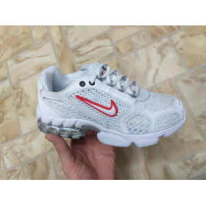 Кроссовки NIKE AIR VAPORMAX арт.343