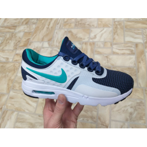 Кроссовки NIKE AIR MAX 87 арт.347