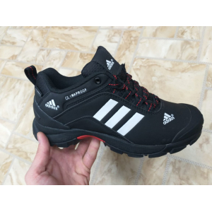 Кроссовки ADIDAS TERREX арт.355