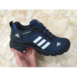 Кроссовки ADIDAS TERREX арт.356