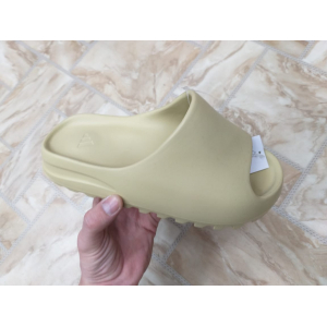 Кроссовки Adidas yeezy slide арт.369