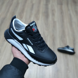 Кроссовки Reebok арт. 0031/10