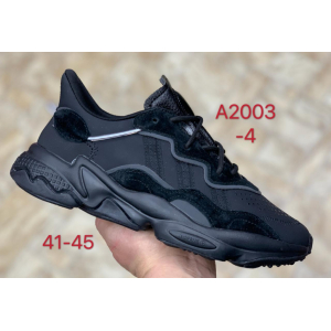 Кроссовки ADIDAS OZWEEGO арт.390