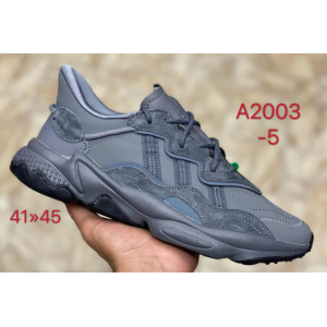 Кроссовки ADIDAS OZWEEGO арт.393