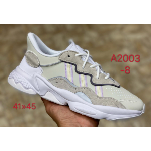 Кроссовки ADIDAS OZWEEGO арт.395