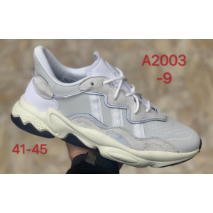 Кроссовки ADIDAS OZWEEGO арт.396