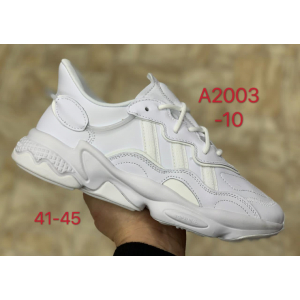 Кроссовки ADIDAS OZWEEGO арт.397