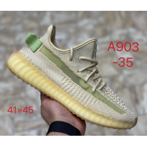 Кроссовки Adidas Originals YEEZY 350 арт.400