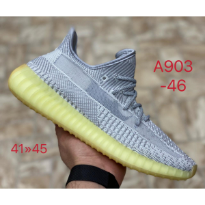 Кроссовки Adidas Originals YEEZY 350 арт.401