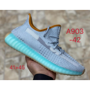 Кроссовки Adidas Originals YEEZY 350 арт.402