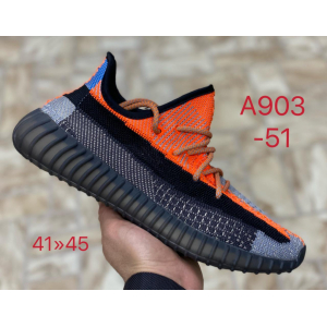 Кроссовки Adidas Originals YEEZY 350 арт.404