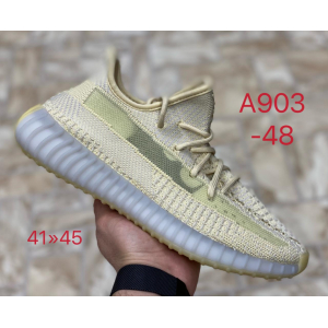 Кроссовки Adidas Originals YEEZY 350 арт.405