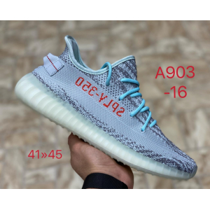 Кроссовки Adidas Originals YEEZY 350 арт.406