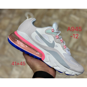  Кроссовки Nike Air Max 270 арт.427