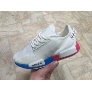 Кроссовки Adidas NMD R1 V2 арт.464