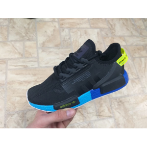 Кроссовки Adidas NMD R1 V2 арт.465