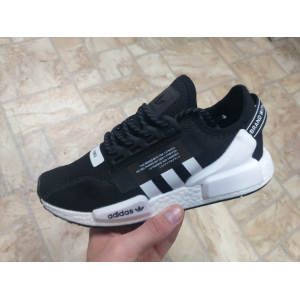 Кроссовки Adidas NMD R1 V2 арт.466