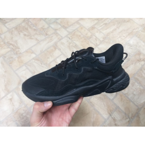 Кроссовки ADIDAS OZWEEGO арт.467